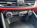 Alfa Romeo Giulia 2.2 JTD* GARANTIE 12 MOIS * Grau - thumbnail 9