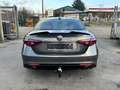 Alfa Romeo Giulia 2.2 JTD* GARANTIE 12 MOIS * Grau - thumbnail 5