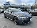 Alfa Romeo Giulia 2.2 JTD* GARANTIE 12 MOIS * Grau - thumbnail 3