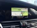 Alfa Romeo Giulia 2.2 JTD* GARANTIE 12 MOIS * Grau - thumbnail 8