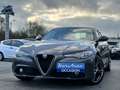 Alfa Romeo Giulia 2.2 JTD* GARANTIE 12 MOIS * Grau - thumbnail 1