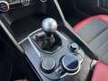 Alfa Romeo Giulia 2.2 JTD* GARANTIE 12 MOIS * Grau - thumbnail 10