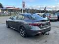 Alfa Romeo Giulia 2.2 JTD* GARANTIE 12 MOIS * Grau - thumbnail 6
