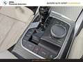 BMW 440 M440iA xDrive 374ch Blau - thumbnail 19