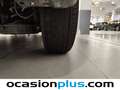 Hyundai TUCSON 1.6 TGDI Klass 4x2 Blanco - thumbnail 32