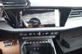 Audi A3 AUDI A3 SPB 35 TFSI S tronic S line + Tetto Panor Grigio - thumbnail 7