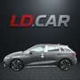 Audi A3 AUDI A3 SPB 35 TFSI S tronic S line + Tetto Panor Grigio - thumbnail 3