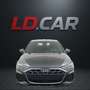 Audi A3 AUDI A3 SPB 35 TFSI S tronic S line + Tetto Panor Grigio - thumbnail 2