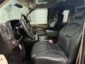GMC Savana 2500. 6.0, 9 Sitzer Van.Majestic Schwarz - thumbnail 19
