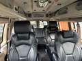 GMC Savana 2500. 6.0, 9 Sitzer Van.Majestic Schwarz - thumbnail 24