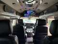GMC Savana 2500. 6.0, 9 Sitzer Van.Majestic Schwarz - thumbnail 30