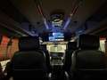 GMC Savana 2500. 6.0, 9 Sitzer Van.Majestic Schwarz - thumbnail 36