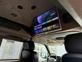 GMC Savana 2500. 6.0, 9 Sitzer Van.Majestic Schwarz - thumbnail 26