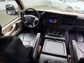 GMC Savana 2500. 6.0, 9 Sitzer Van.Majestic Schwarz - thumbnail 31