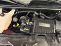GMC Savana 2500. 6.0, 9 Sitzer Van.Majestic Schwarz - thumbnail 32