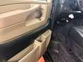 GMC Savana 2500. 6.0, 9 Sitzer Van.Majestic Schwarz - thumbnail 40