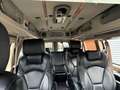GMC Savana 2500. 6.0, 9 Sitzer Van.Majestic Schwarz - thumbnail 25