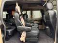GMC Savana 2500. 6.0, 9 Sitzer Van.Majestic Schwarz - thumbnail 29