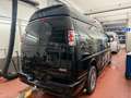GMC Savana 2500. 6.0, 9 Sitzer Van.Majestic Schwarz - thumbnail 16