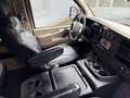 GMC Savana 2500. 6.0, 9 Sitzer Van.Majestic Schwarz - thumbnail 27