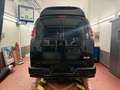 GMC Savana 2500. 6.0, 9 Sitzer Van.Majestic Negru - thumbnail 15