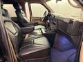 GMC Savana 2500. 6.0, 9 Sitzer Van.Majestic Schwarz - thumbnail 41