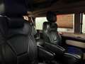 GMC Savana 2500. 6.0, 9 Sitzer Van.Majestic Schwarz - thumbnail 38