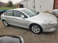 Citroen C5 HDi 170 Biturbo FAP Tendance Argent - thumbnail 2