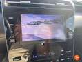 Hyundai TUCSON 1.6 TGDI 110kW (150CV) 48V Maxx Gris - thumbnail 21