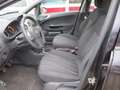Opel Corsa D 1,2+Klimaautomatik Nero - thumbnail 11