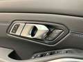 BMW 320 M Sport Grau - thumbnail 13
