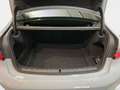 BMW 320 M Sport Grau - thumbnail 9