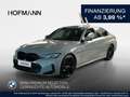 BMW 320 M Sport Grau - thumbnail 11