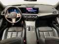 BMW 320 M Sport Grau - thumbnail 4
