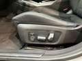 BMW 320 M Sport Grau - thumbnail 14