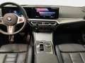BMW 320 M Sport Grau - thumbnail 3