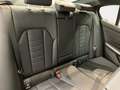 BMW 320 M Sport Grau - thumbnail 7