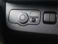 Mercedes-Benz Sprinter 317 CDI L2H2 Pro | AIRCO/CRUISE/CAMERA | Certified Schwarz - thumbnail 12