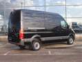 Mercedes-Benz Sprinter 317 CDI L2H2 Pro | AIRCO/CRUISE/CAMERA | Certified Schwarz - thumbnail 2