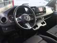 Mercedes-Benz Sprinter 317 CDI L2H2 Pro | AIRCO/CRUISE/CAMERA | Certified Schwarz - thumbnail 4