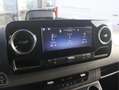 Mercedes-Benz Sprinter 317 CDI L2H2 Pro | AIRCO/CRUISE/CAMERA | Certified Schwarz - thumbnail 9