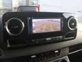 Mercedes-Benz Sprinter 317 CDI L2H2 Pro | AIRCO/CRUISE/CAMERA | Certified Schwarz - thumbnail 10