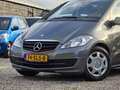 Mercedes-Benz A 160 Business Class Automaat/Navi/PDC/Cruise Grijs - thumbnail 2