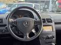 Mercedes-Benz A 160 Business Class Automaat/Navi/PDC/Cruise Grijs - thumbnail 6
