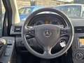 Mercedes-Benz A 160 Business Class Automaat/Navi/PDC/Cruise Grau - thumbnail 7