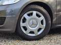 Mercedes-Benz A 160 Business Class Automaat/Navi/PDC/Cruise Grau - thumbnail 3
