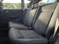 Mercedes-Benz A 160 Business Class Automaat/Navi/PDC/Cruise Grijs - thumbnail 15