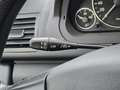Mercedes-Benz A 160 Business Class Automaat/Navi/PDC/Cruise Grijs - thumbnail 17