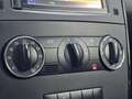 Mercedes-Benz A 160 Business Class Automaat/Navi/PDC/Cruise Grijs - thumbnail 11