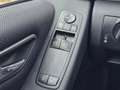 Mercedes-Benz A 160 Business Class Automaat/Navi/PDC/Cruise Grau - thumbnail 12